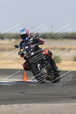 media/Oct-04-2024-YCRS ChampSchool (Fri) [[1a56d54020]]/1115am (Sweeper)/